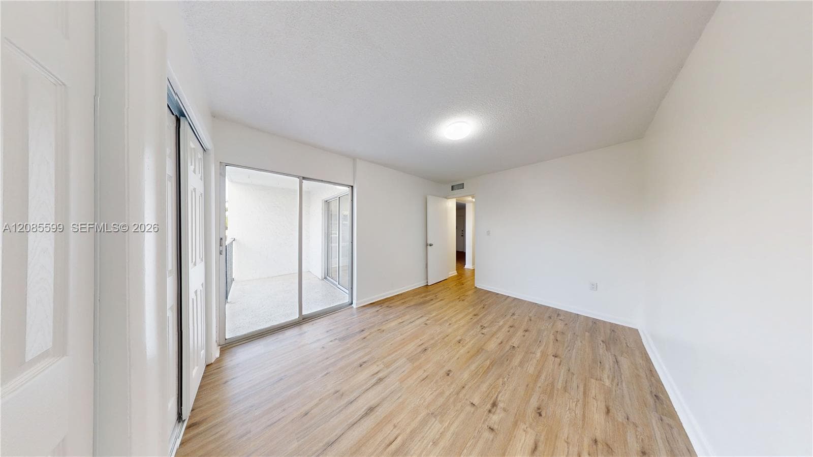 444 SW 27th Ave # 32, Miami, FL 33135 photo 8