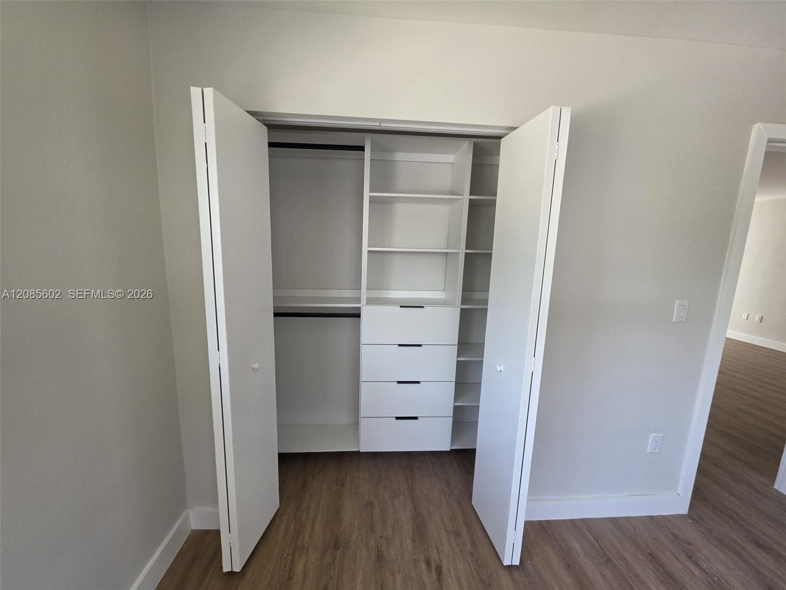 570 NE 63rd St # 3, Miami, FL 33138 photo 6