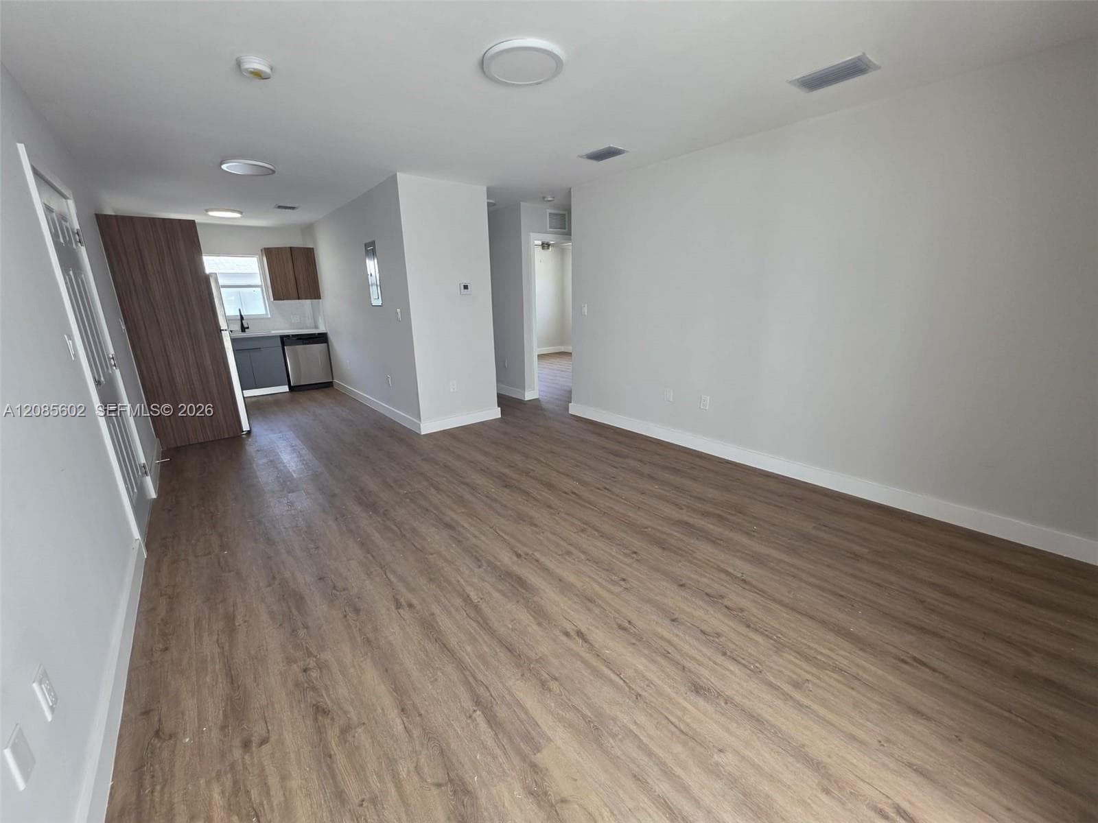 570 NE 63rd St # 3, Miami, FL 33138 photo 7