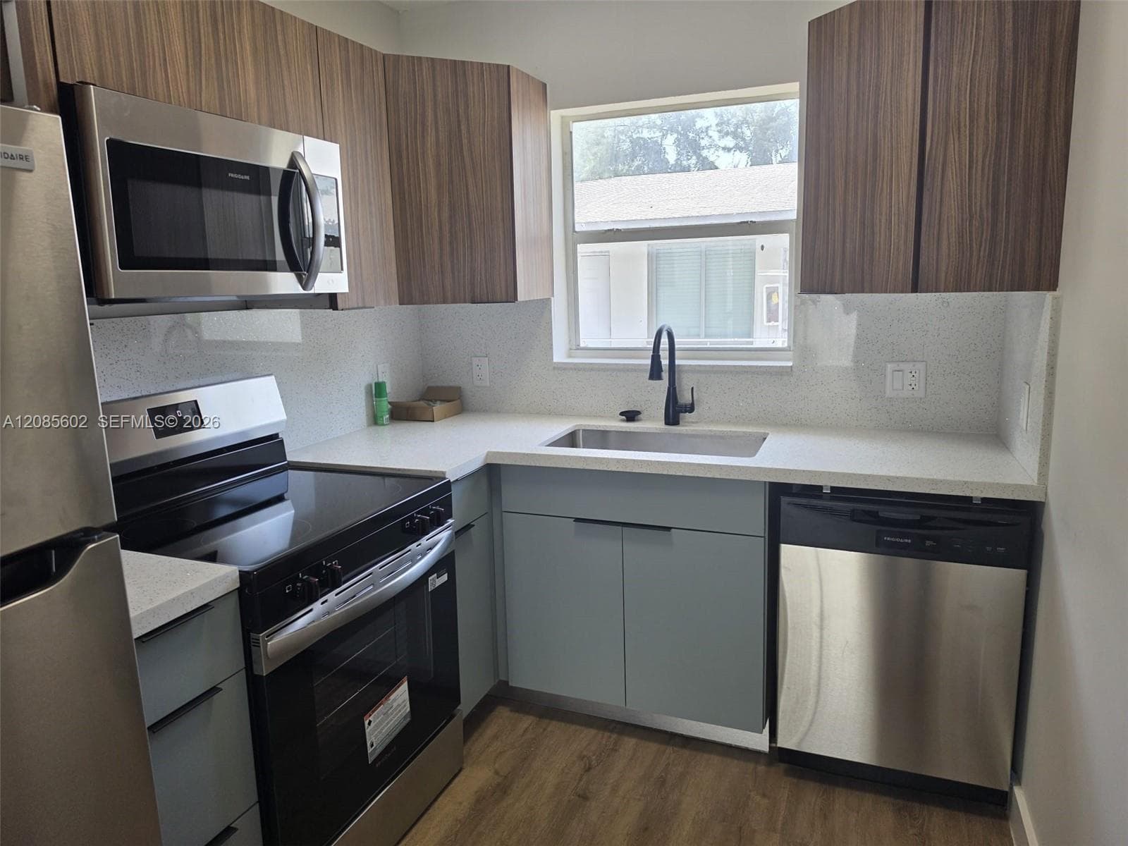 570 NE 63rd St # 3, Miami, FL 33138