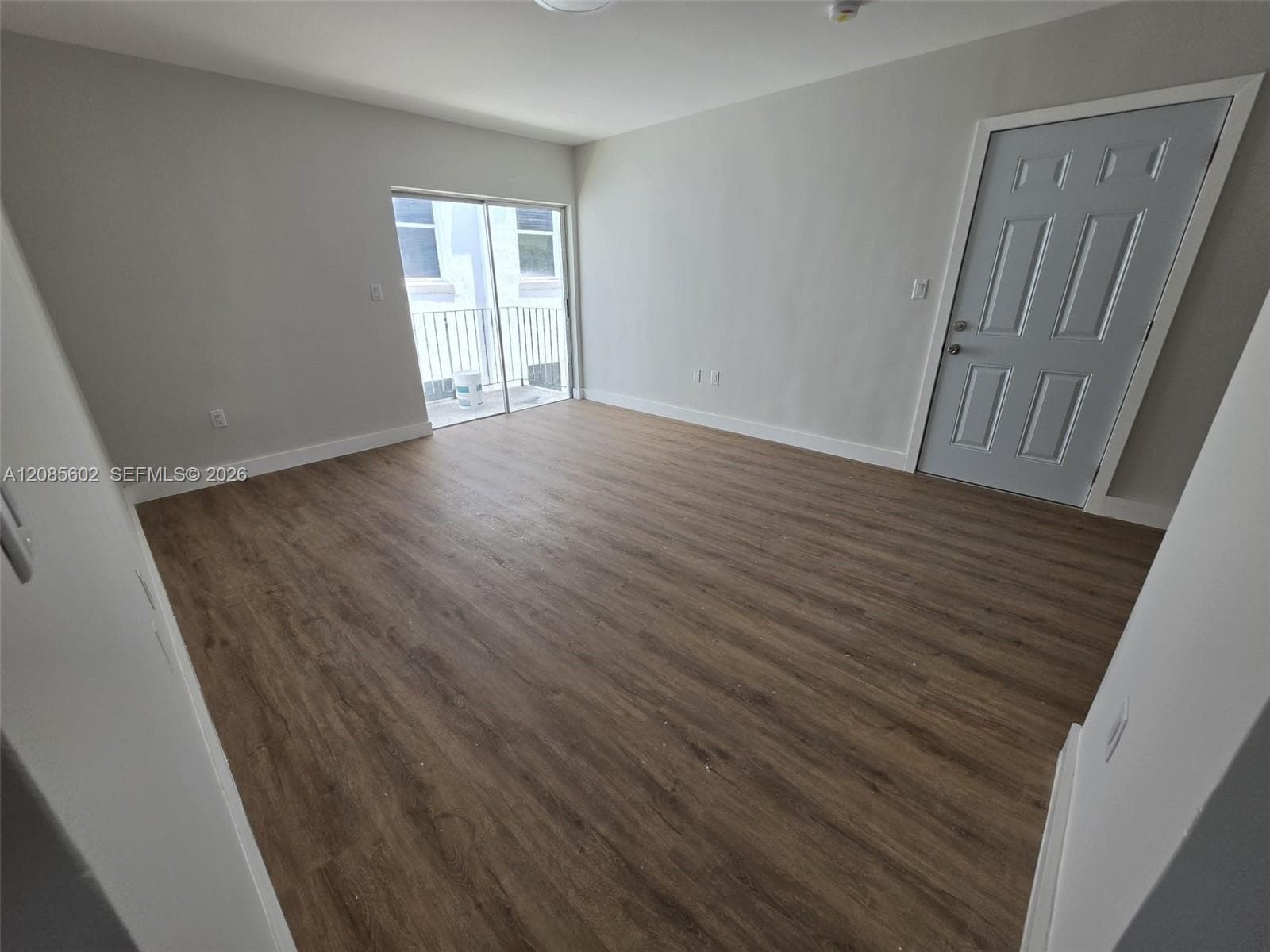 570 NE 63rd St # 3, Miami, FL 33138 photo 5