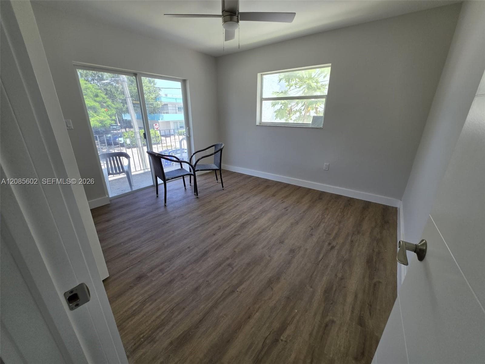 570 NE 63rd St # 3, Miami, FL 33138 photo 9