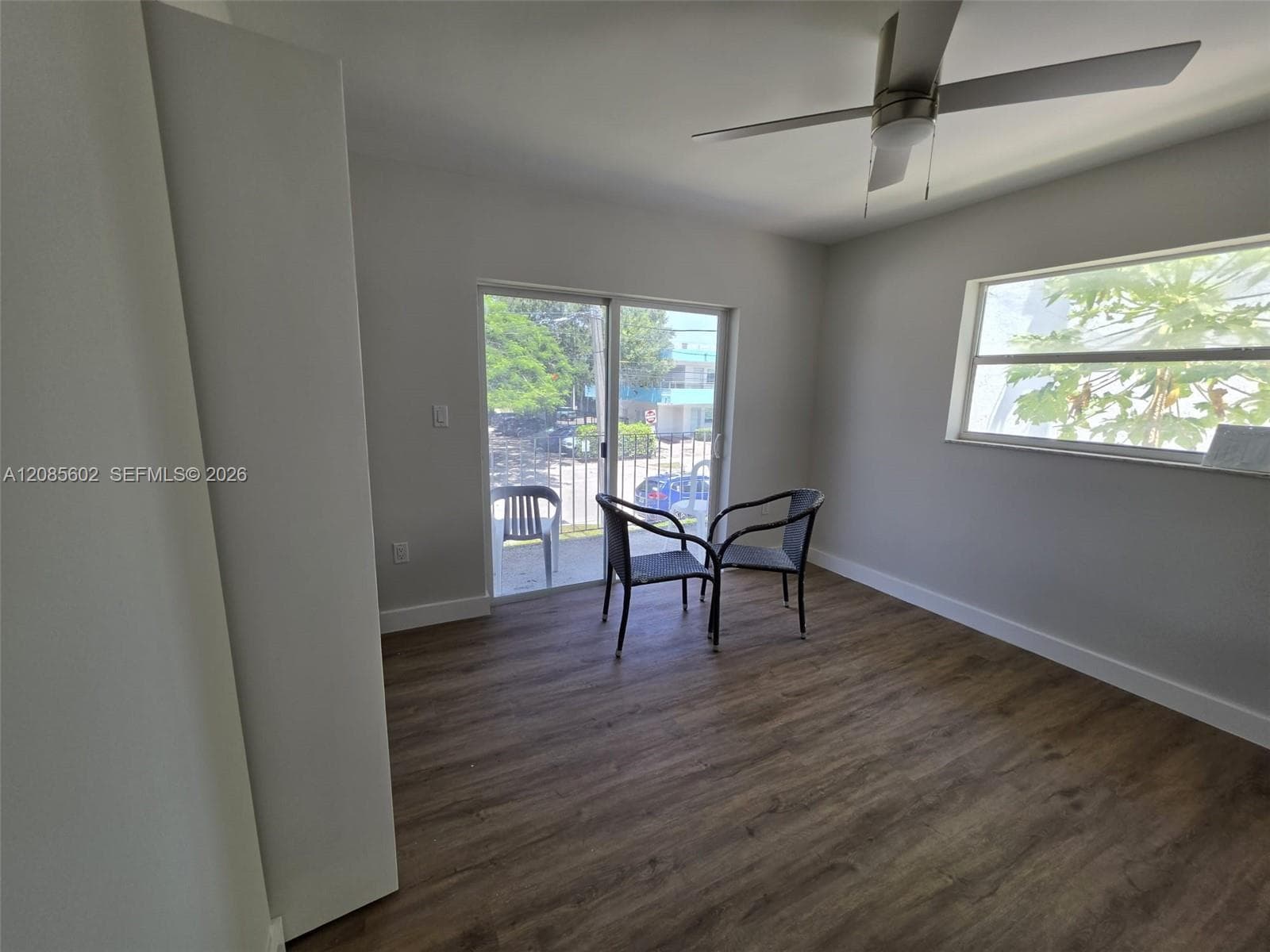 570 NE 63rd St # 3, Miami, FL 33138 photo 10
