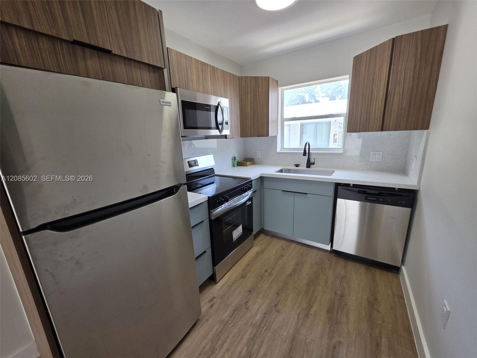 570 NE 63rd St # 3, Miami, FL 33138 photo 11