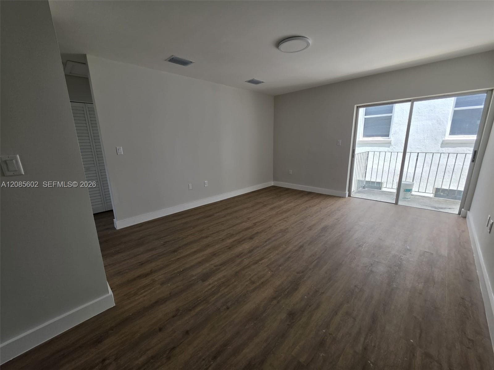 570 NE 63rd St # 3, Miami, FL 33138 photo 4