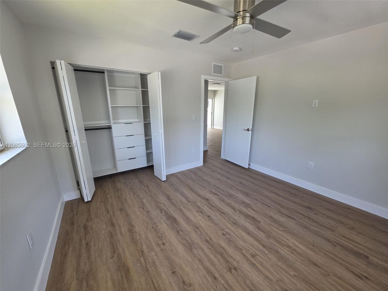 570 NE 63rd St # 3, Miami, FL 33138 photo 8