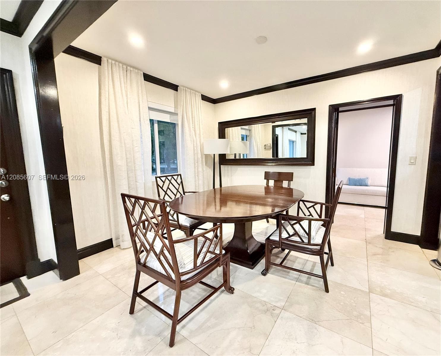 2001 Coral Gate Dr, Miami, FL 33145 photo 10