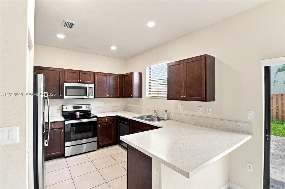 3787 SE 2nd St # 0, Homestead, FL 33033 photo 6