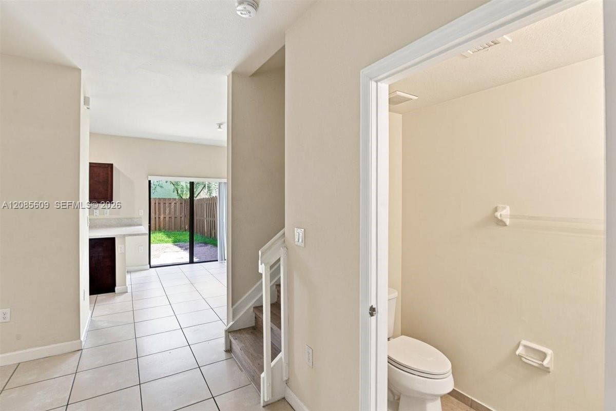 3787 SE 2nd St # 0, Homestead, FL 33033 photo 13