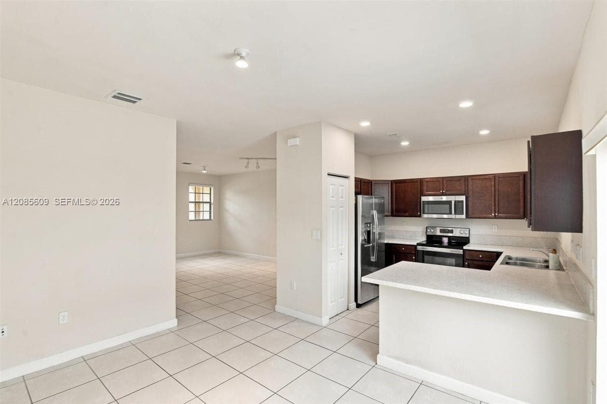 3787 SE 2nd St # 0, Homestead, FL 33033 photo 7