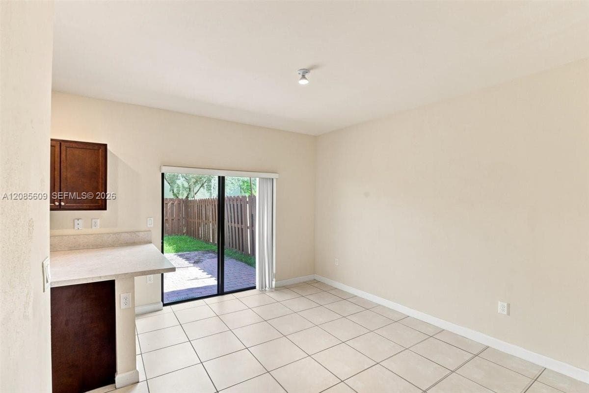 3787 SE 2nd St # 0, Homestead, FL 33033 photo 5