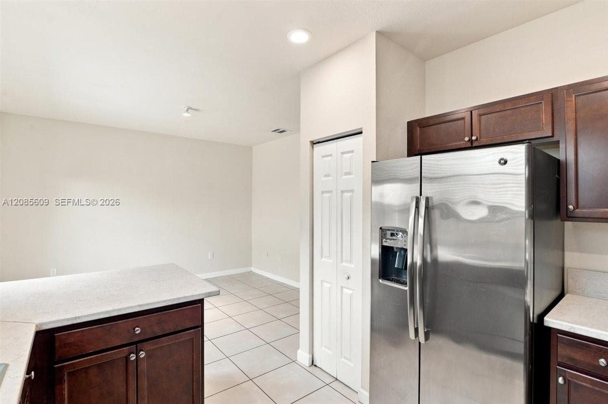 3787 SE 2nd St # 0, Homestead, FL 33033 photo 10