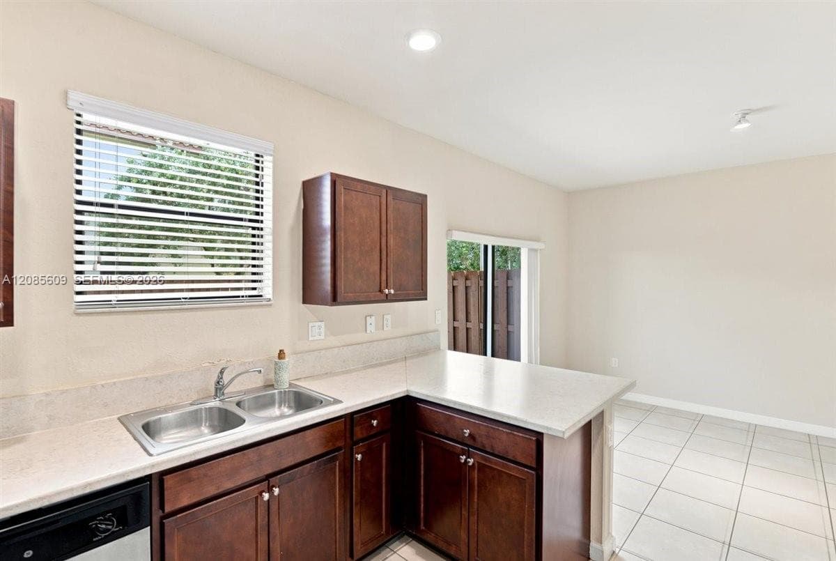 3787 SE 2nd St # 0, Homestead, FL 33033 photo 11