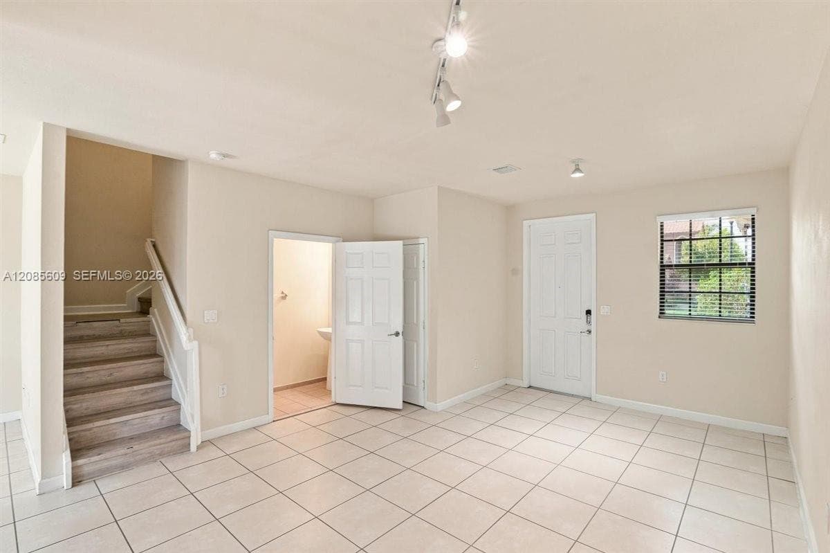 3787 SE 2nd St # 0, Homestead, FL 33033 photo 4
