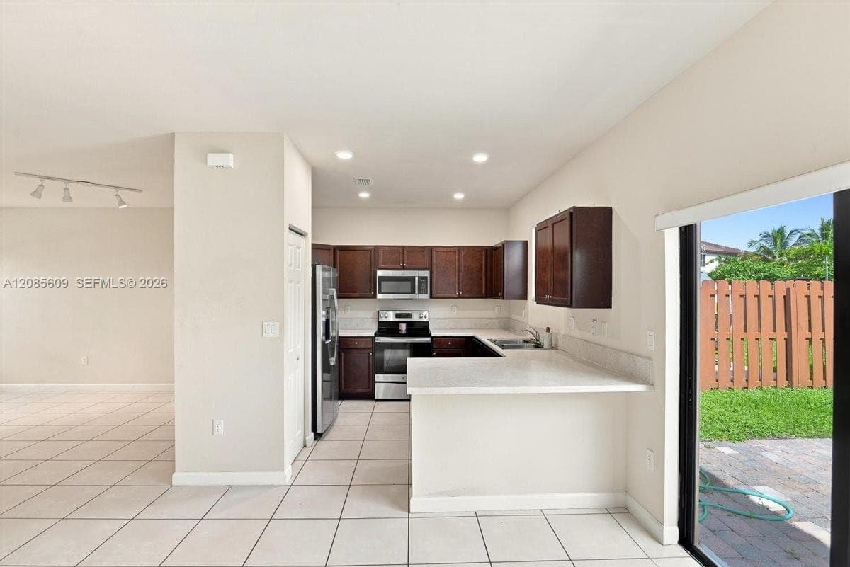 3787 SE 2nd St # 0, Homestead, FL 33033 photo 8