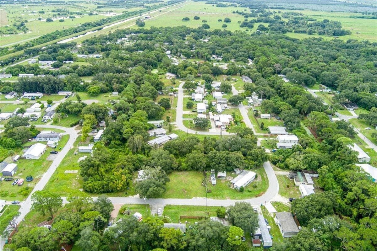 6040 SE 91ST Trail, Okeechobee, FL 34974 photo 6
