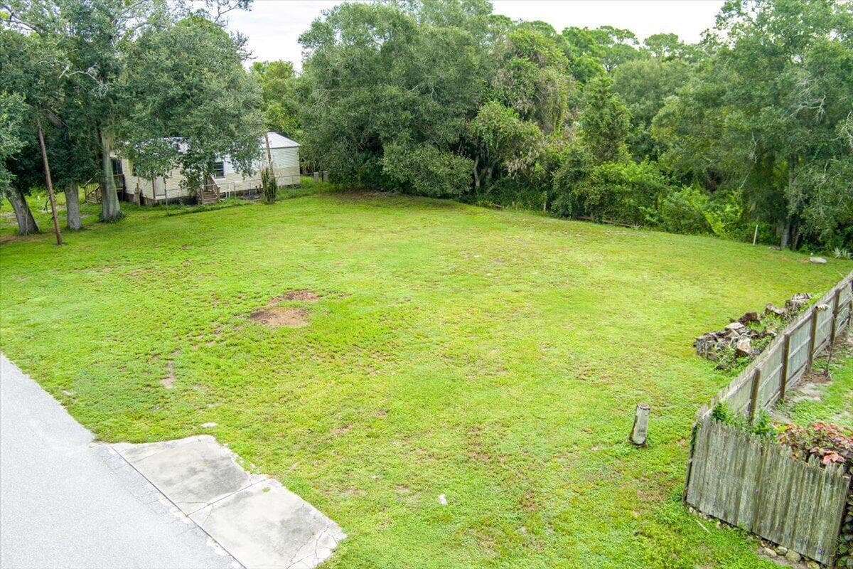 6040 SE 91ST Trail, Okeechobee, FL 34974 photo 13