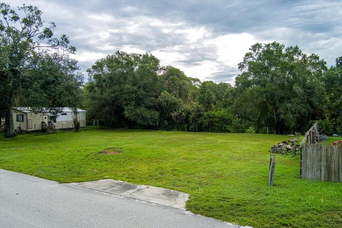 6040 SE 91ST Trail, Okeechobee, FL 34974 photo 12
