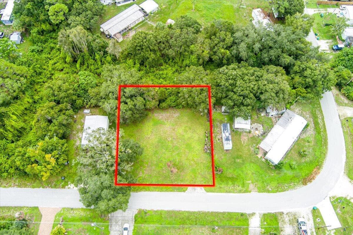 6040 SE 91ST Trail, Okeechobee, FL 34974 photo 3