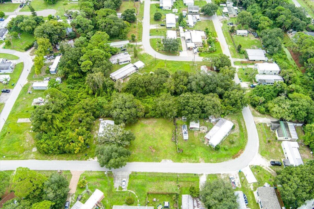 6040 SE 91ST Trail, Okeechobee, FL 34974 photo 5