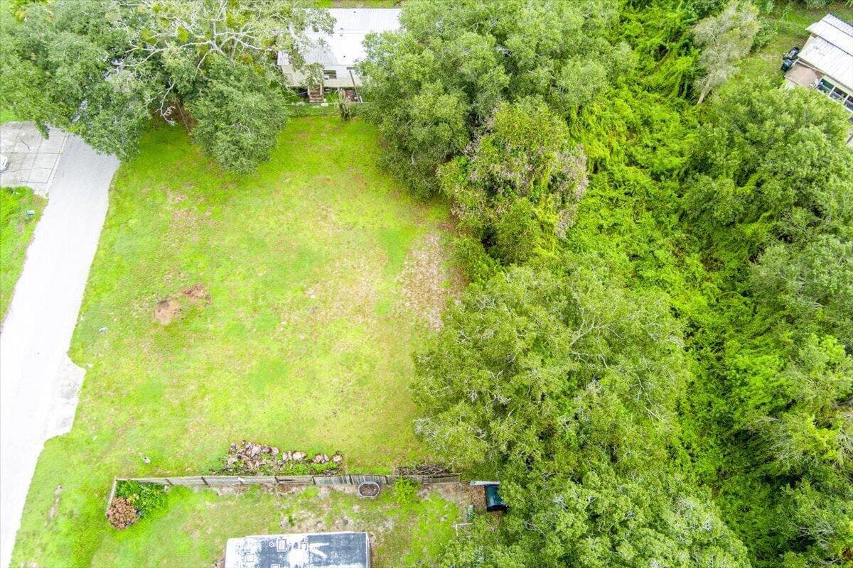 6040 SE 91ST Trail, Okeechobee, FL 34974 photo 9