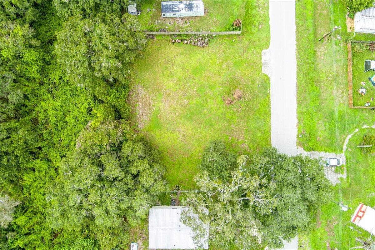 6040 SE 91ST Trail, Okeechobee, FL 34974 photo 10