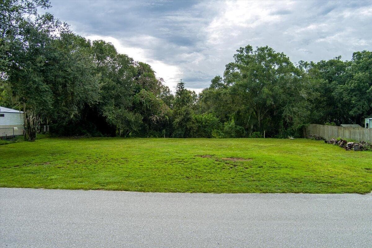 6040 SE 91ST Trail, Okeechobee, FL 34974 photo 11
