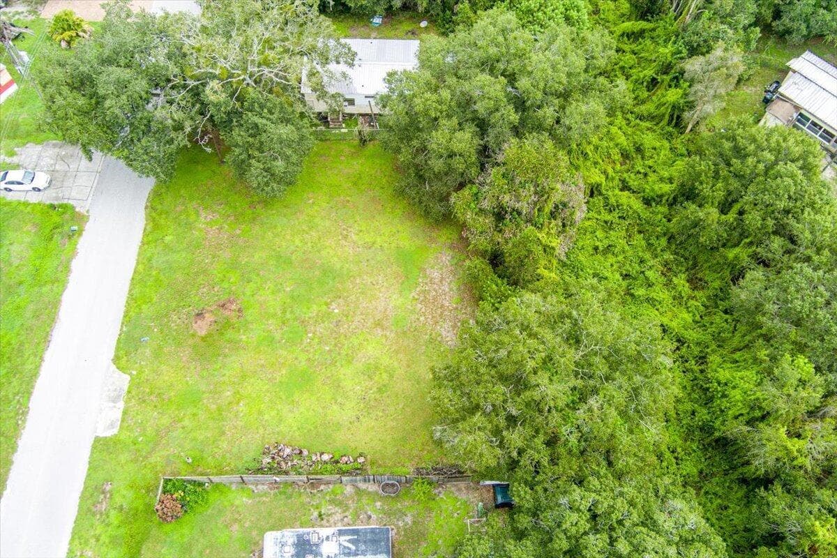 6040 SE 91ST Trail, Okeechobee, FL 34974 photo 4