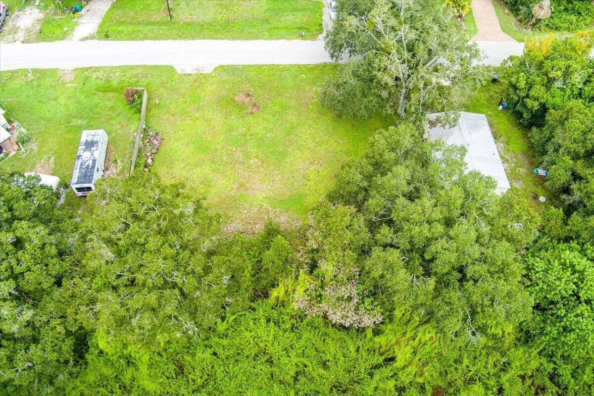 6040 SE 91ST Trail, Okeechobee, FL 34974 photo 8