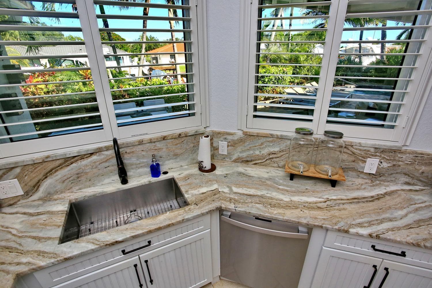 4110 NE 27TH Avenue, Lighthouse Point, FL 33064 photo 13
