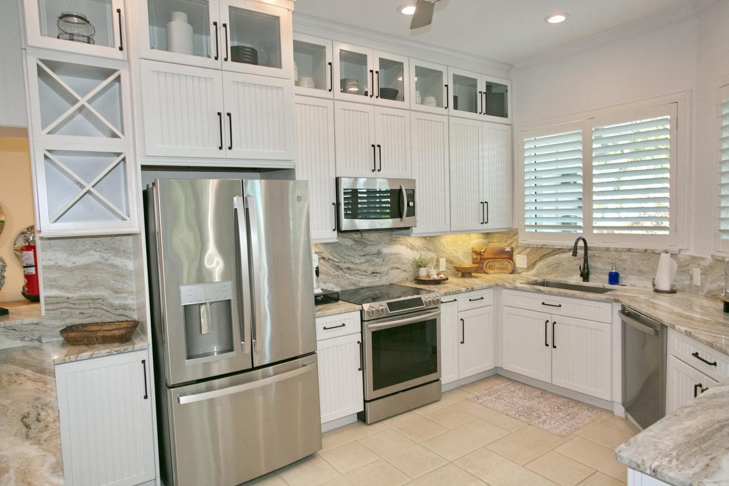 4110 NE 27TH Avenue, Lighthouse Point, FL 33064 photo 12