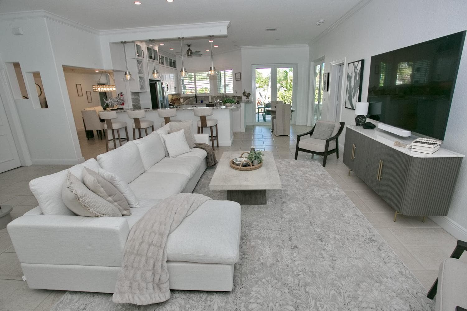 4110 NE 27TH Avenue, Lighthouse Point, FL 33064 photo 7