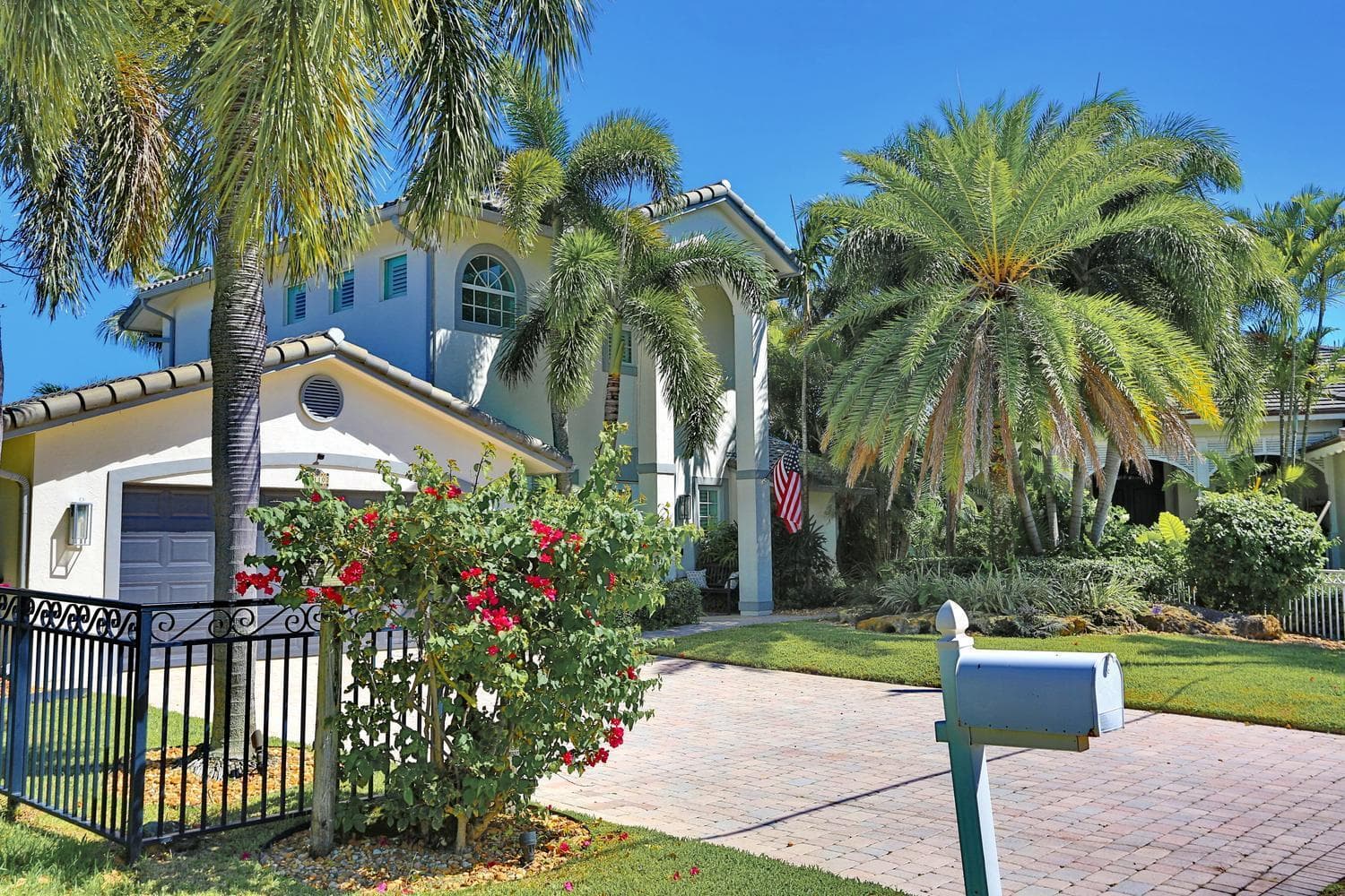 4110 NE 27TH Avenue, Lighthouse Point, FL 33064 photo 3