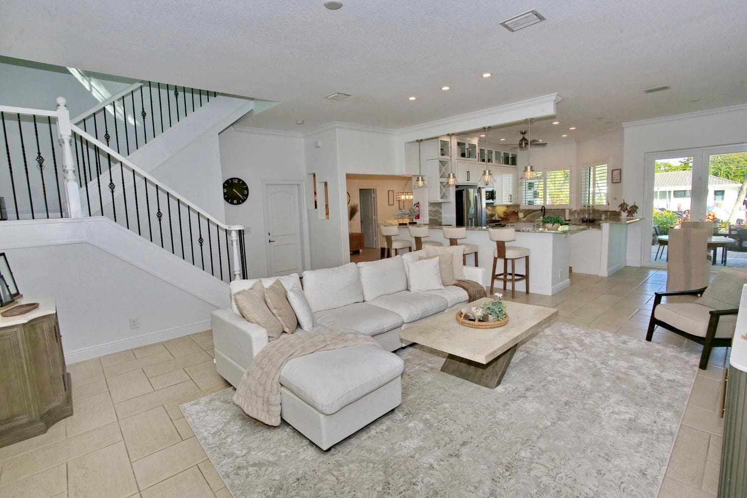 4110 NE 27TH Avenue, Lighthouse Point, FL 33064 photo 5