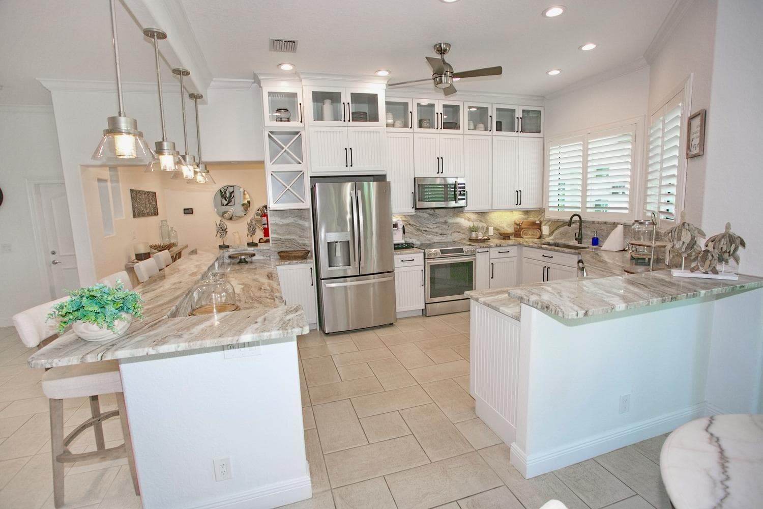 4110 NE 27TH Avenue, Lighthouse Point, FL 33064 photo 9