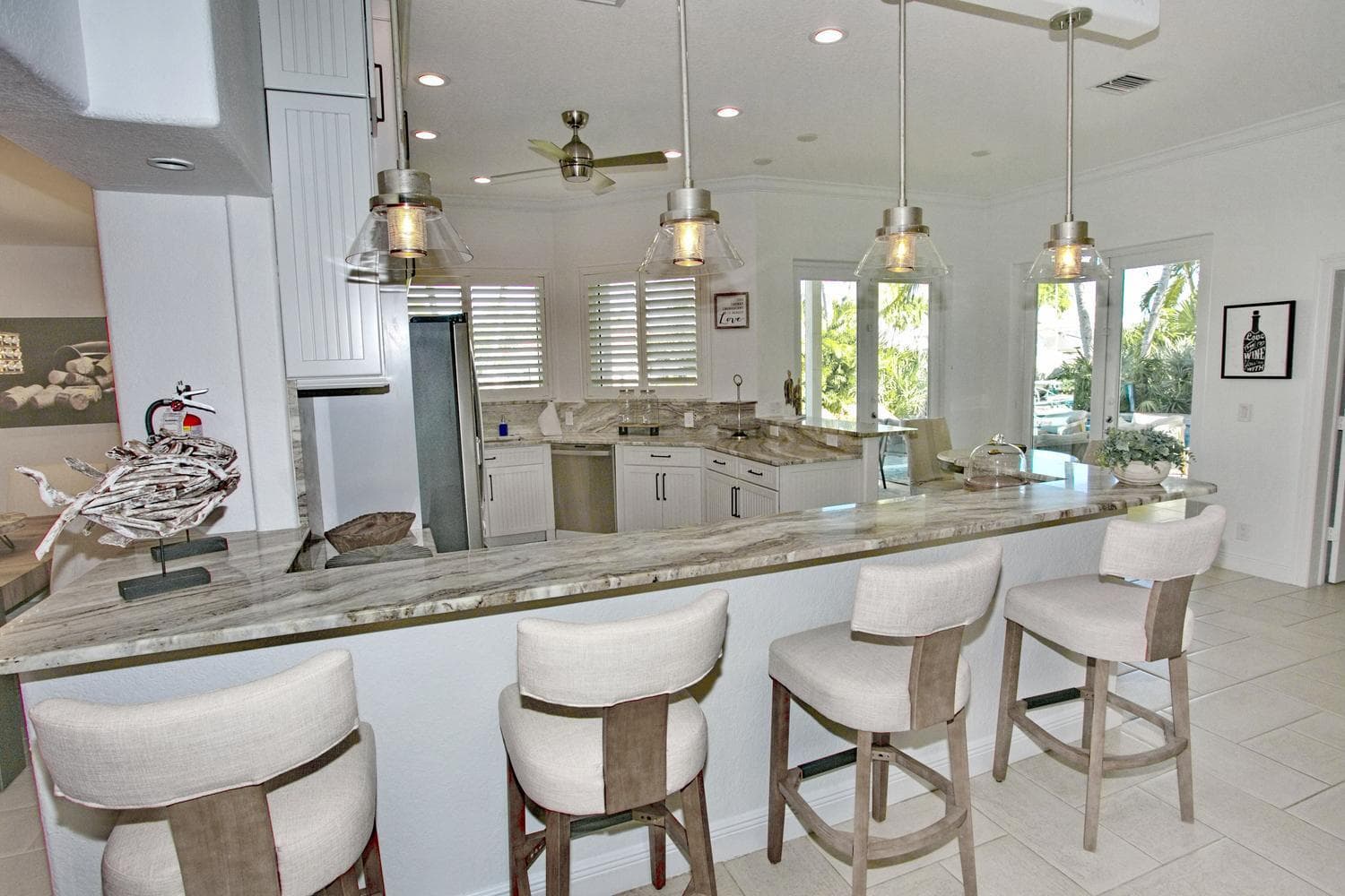 4110 NE 27TH Avenue, Lighthouse Point, FL 33064 photo 10