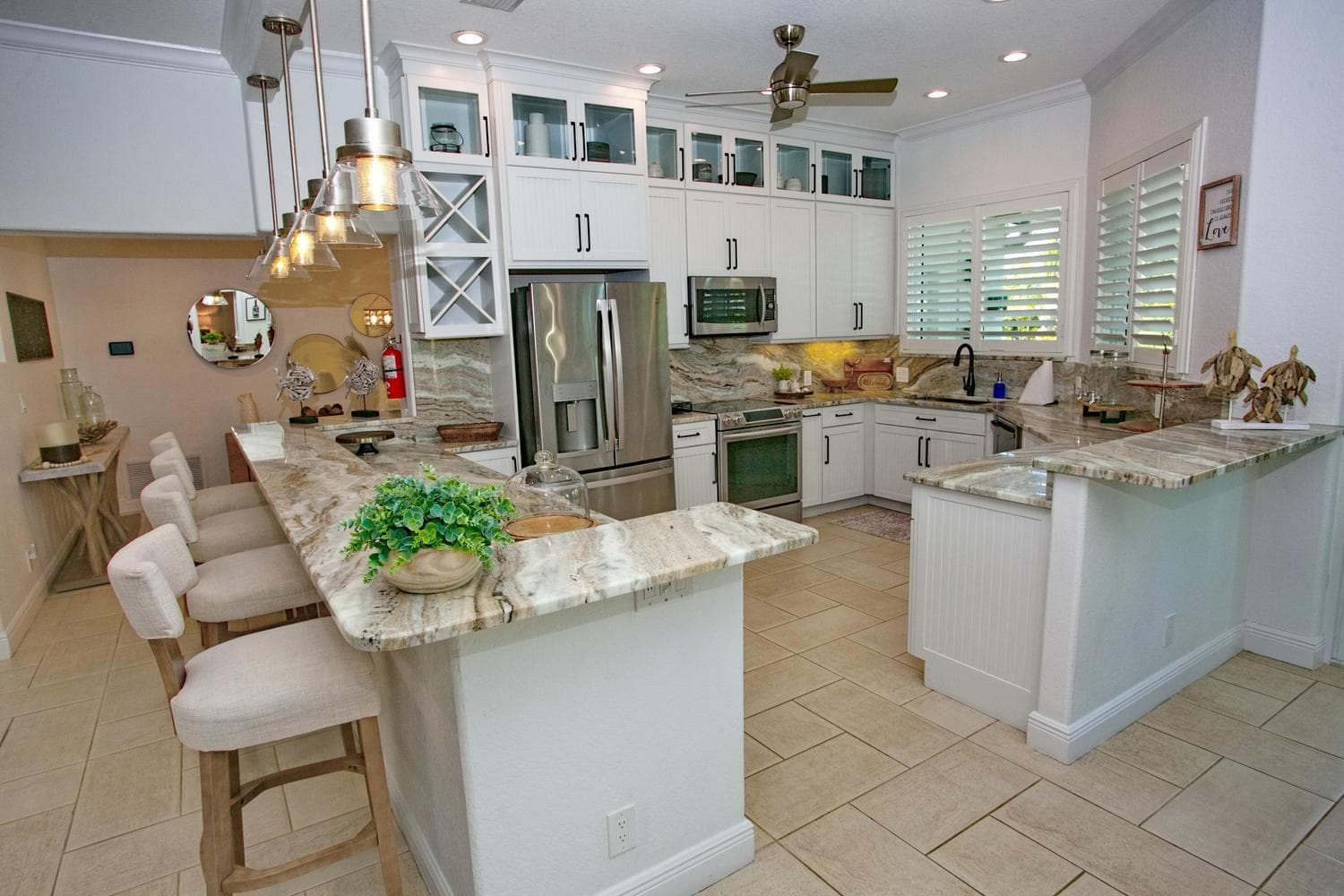 4110 NE 27TH Avenue, Lighthouse Point, FL 33064 photo 11