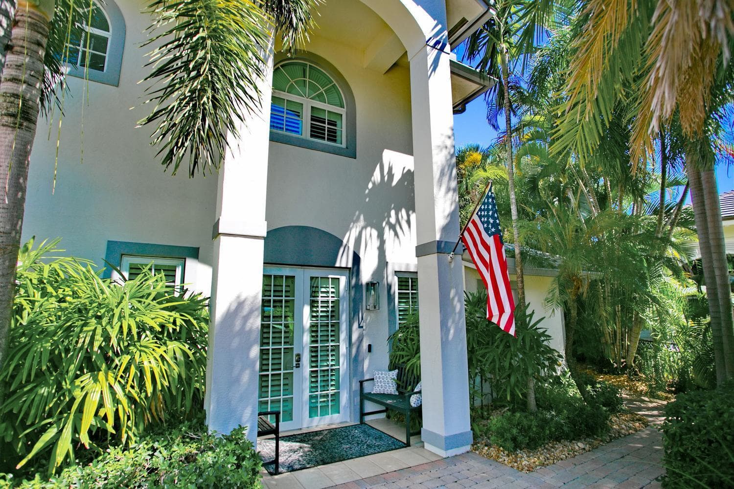 4110 NE 27TH Avenue, Lighthouse Point, FL 33064 photo 4