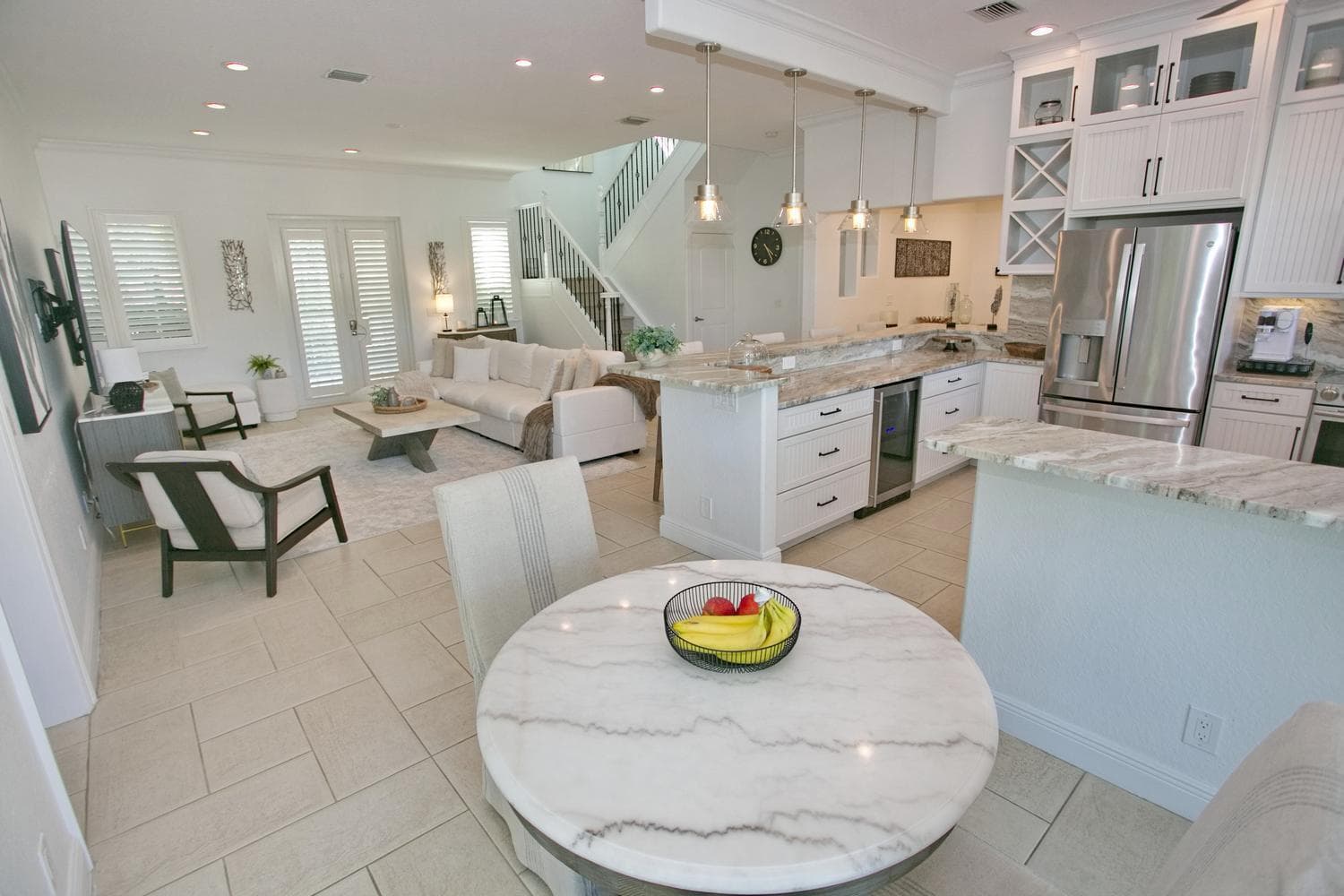 4110 NE 27TH Avenue, Lighthouse Point, FL 33064 photo 8