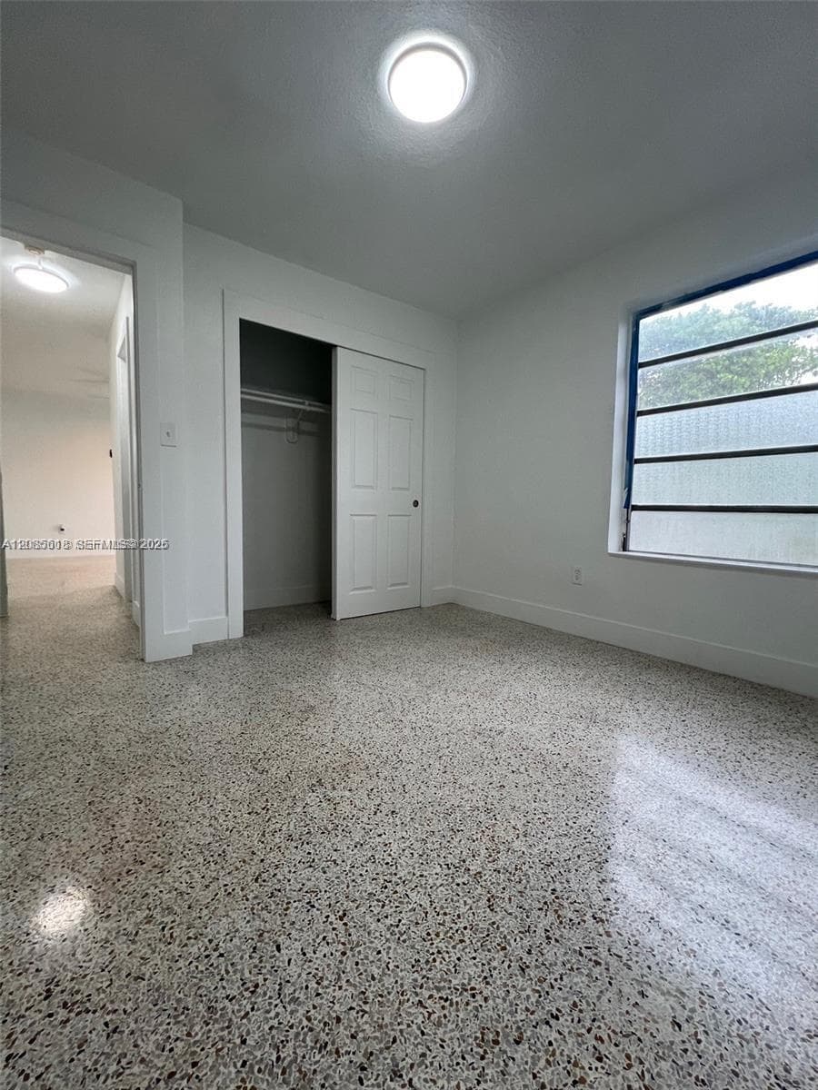 1619 NW 1st St # 4, Miami, FL 33125 photo 6