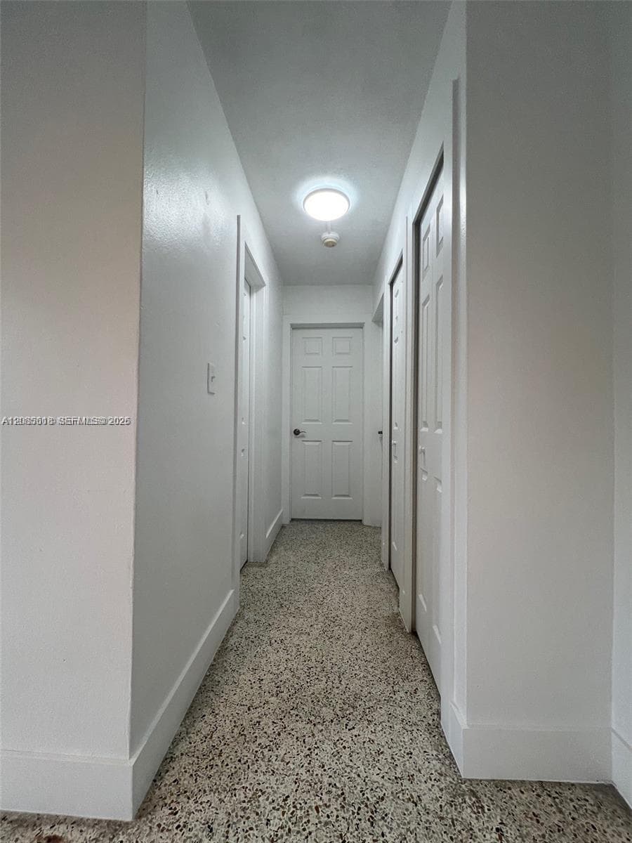 1619 NW 1st St # 4, Miami, FL 33125 photo 5