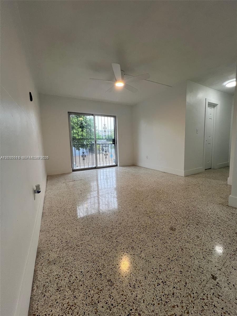 1619 NW 1st St # 4, Miami, FL 33125 photo 4