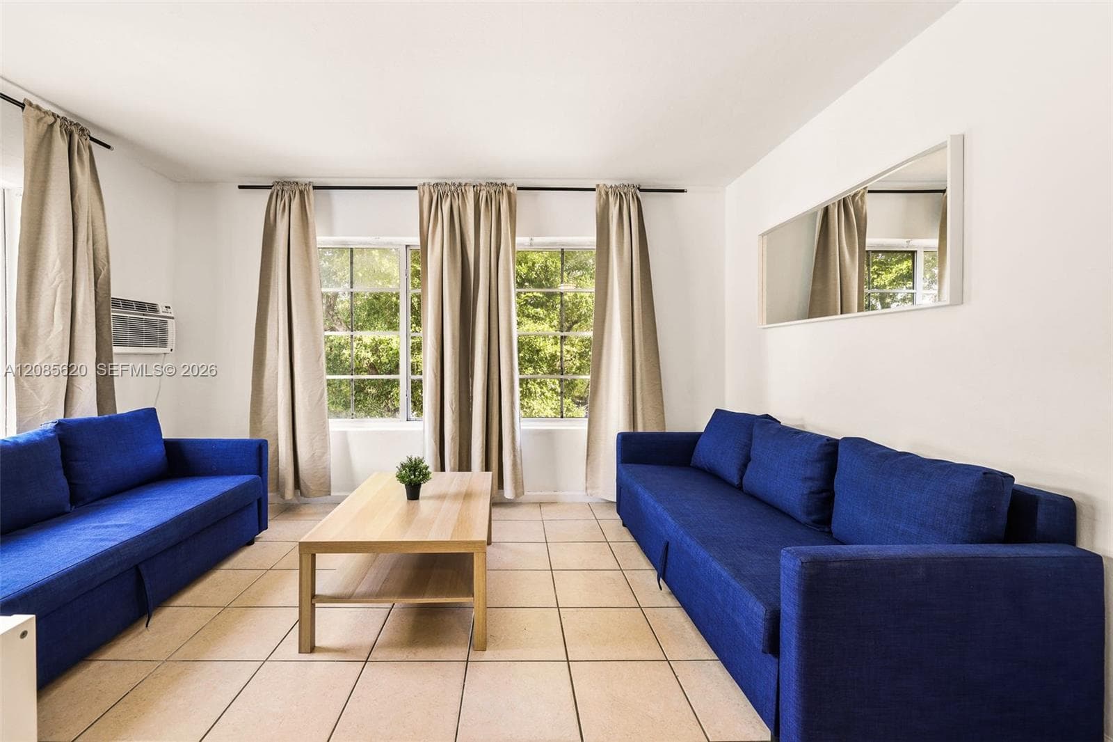 7340 Harding Ave # 9, Miami Beach, FL 33141 photo 2