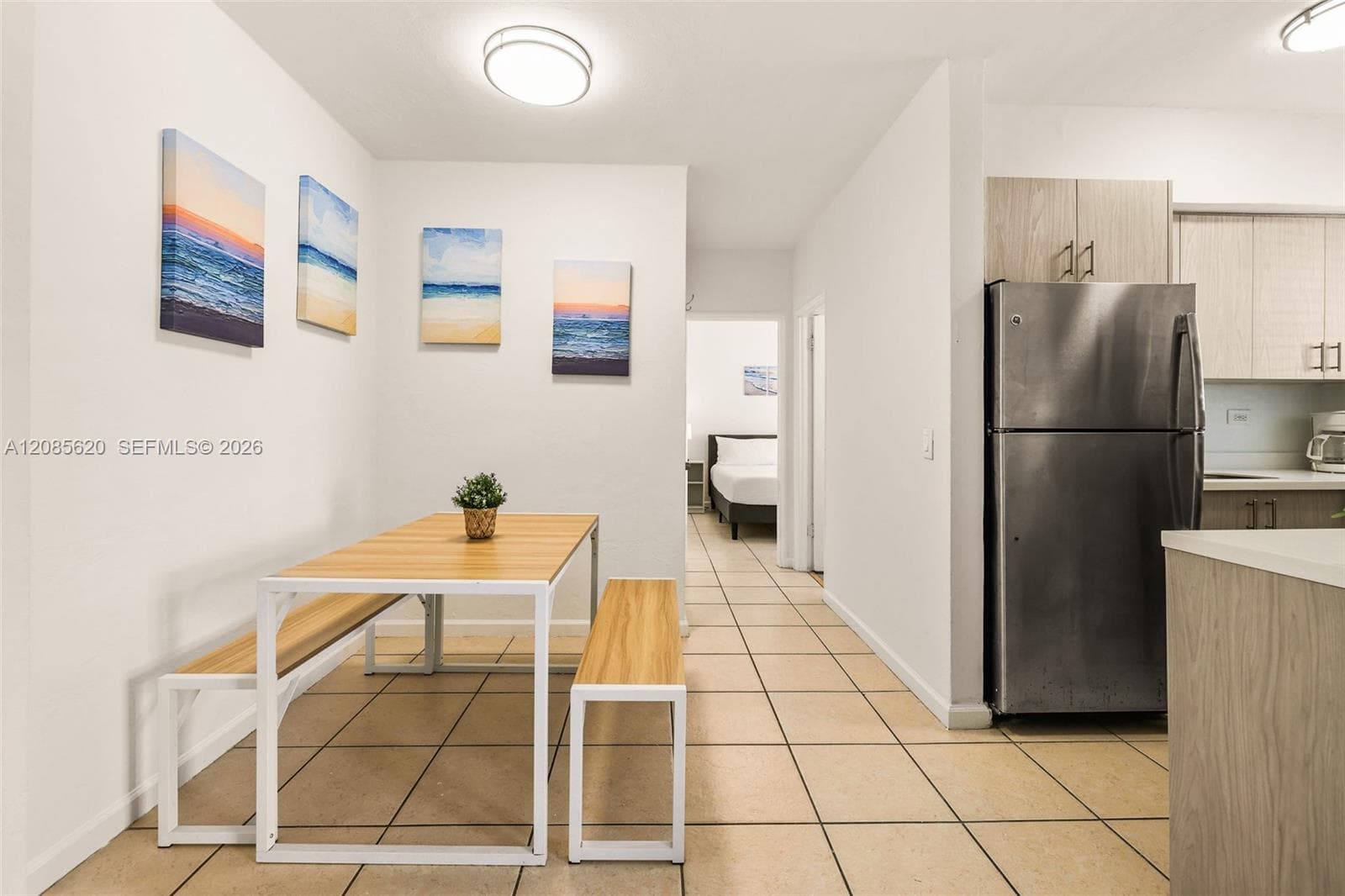 7340 Harding Ave # 9, Miami Beach, FL 33141 photo 6