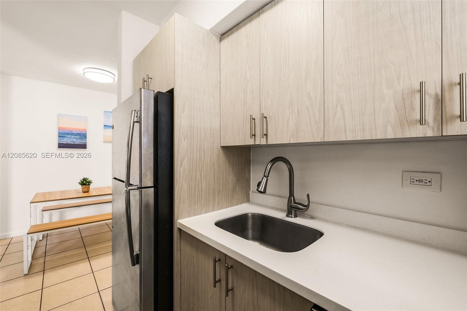 7340 Harding Ave # 9, Miami Beach, FL 33141 photo 13