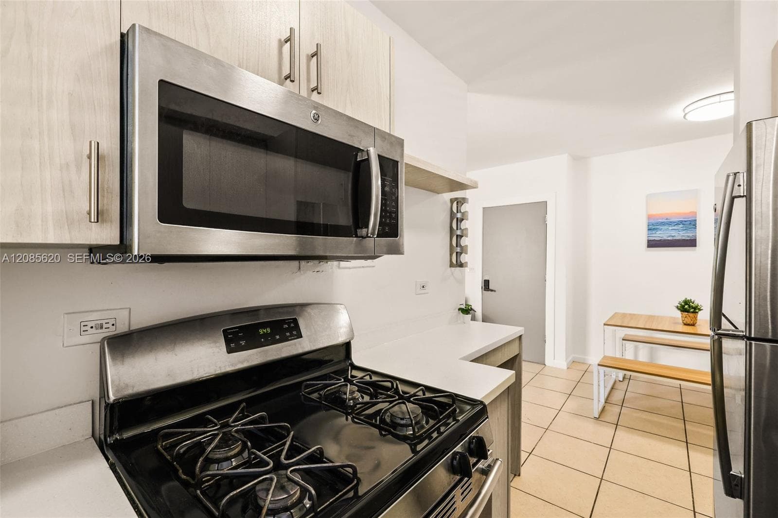 7340 Harding Ave # 9, Miami Beach, FL 33141 photo 12