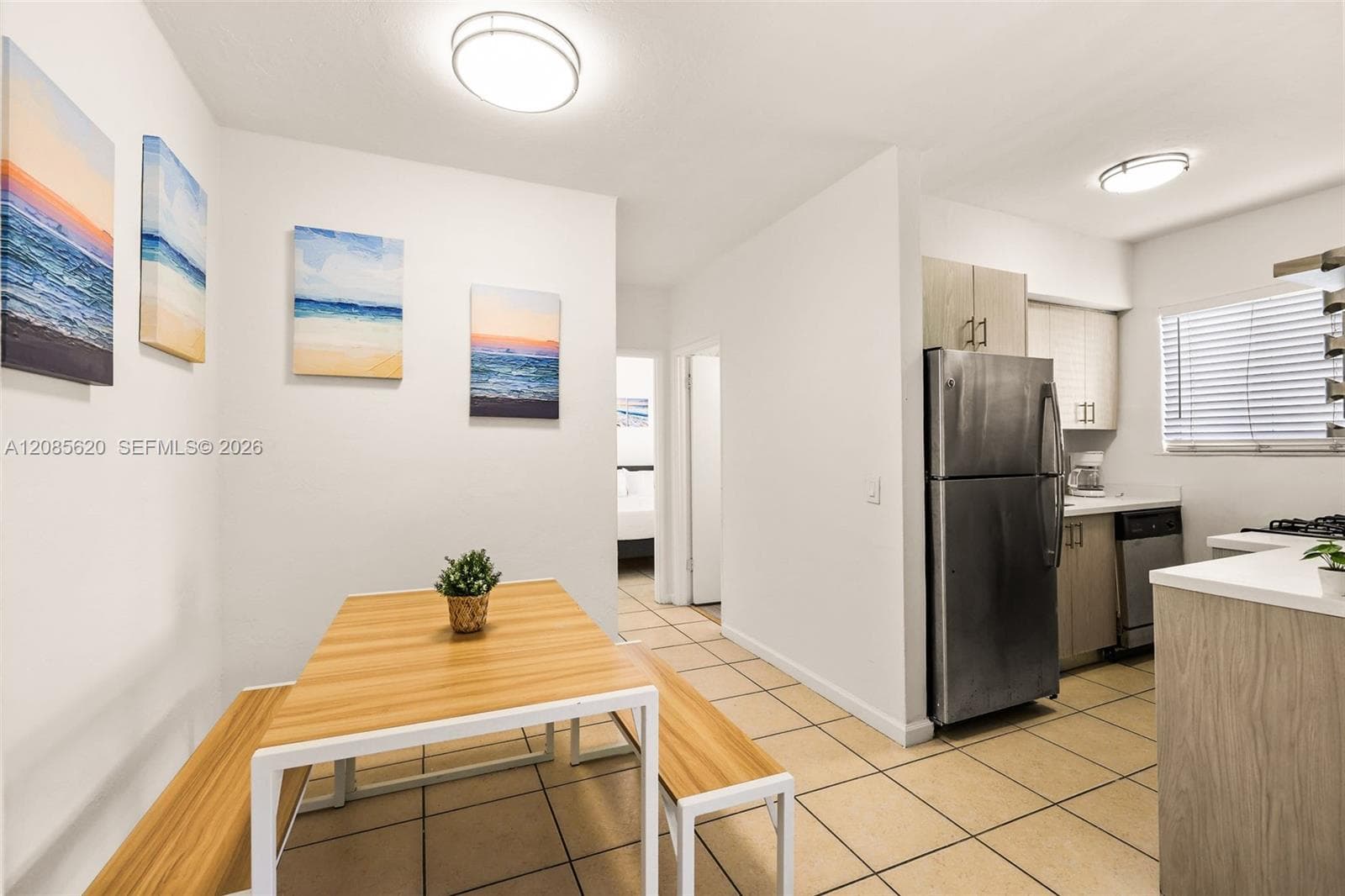 7340 Harding Ave # 9, Miami Beach, FL 33141 photo 7