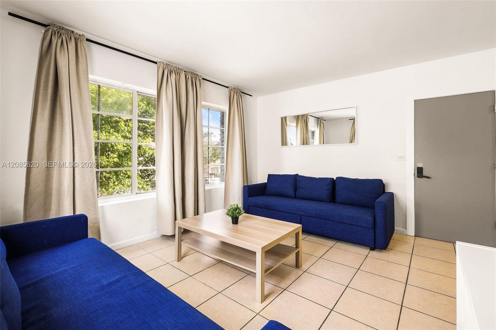 7340 Harding Ave # 9, Miami Beach, FL 33141 photo 3