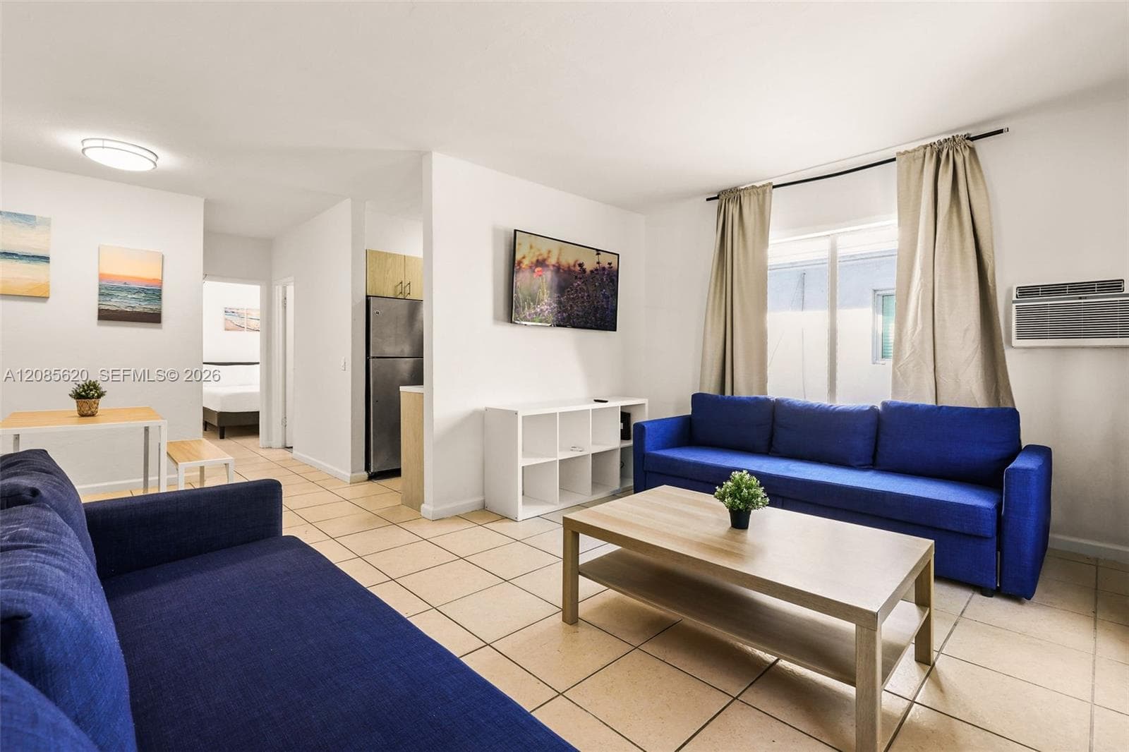7340 Harding Ave # 9, Miami Beach, FL 33141 photo 5