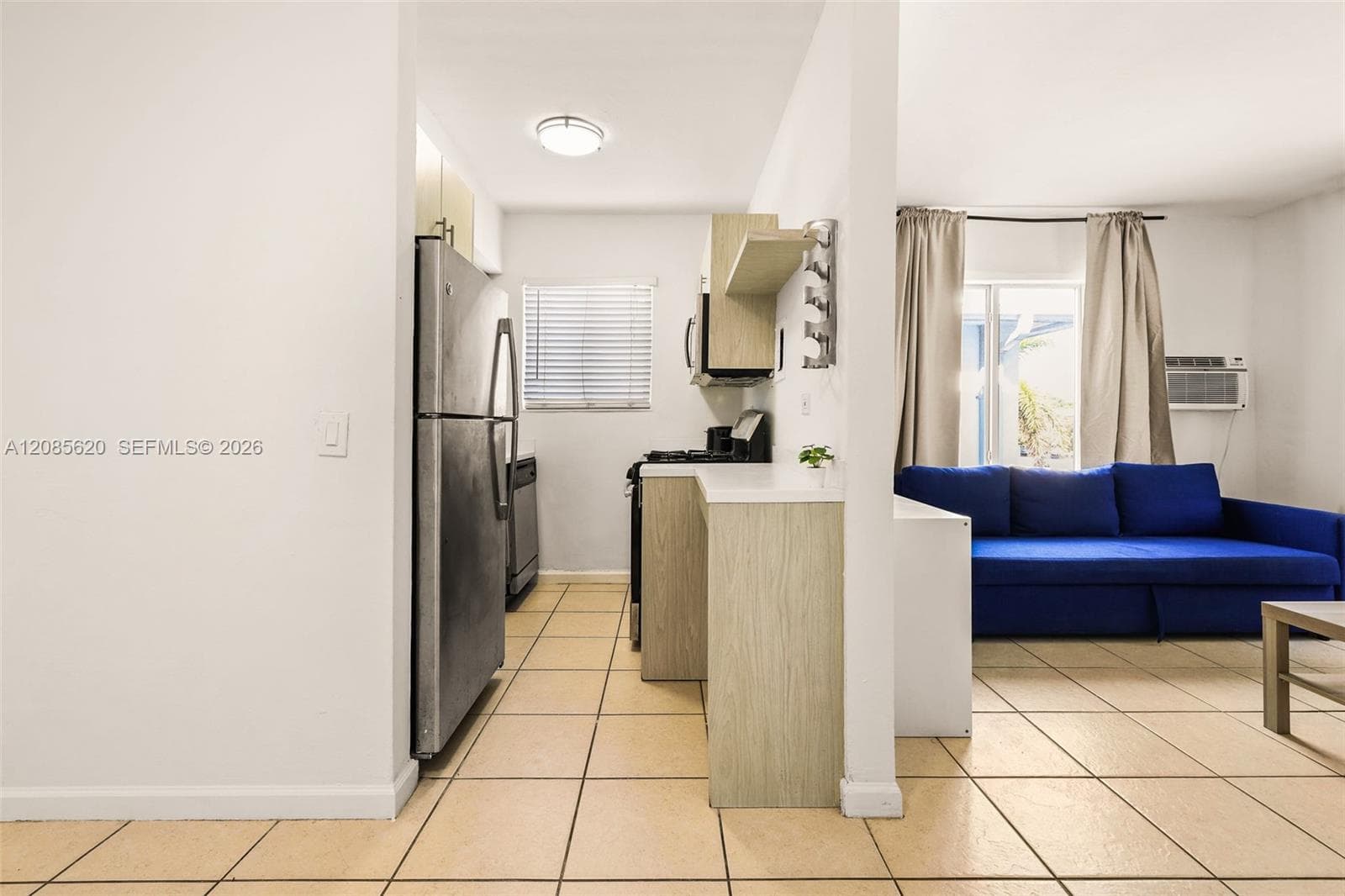 7340 Harding Ave # 9, Miami Beach, FL 33141 photo 9